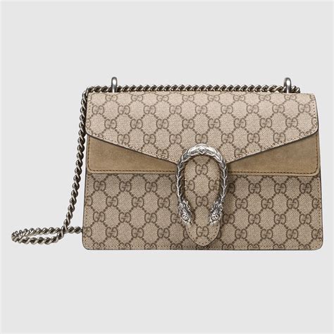 gucci aliexpress bag|Gucci shoulder bag dionysus.